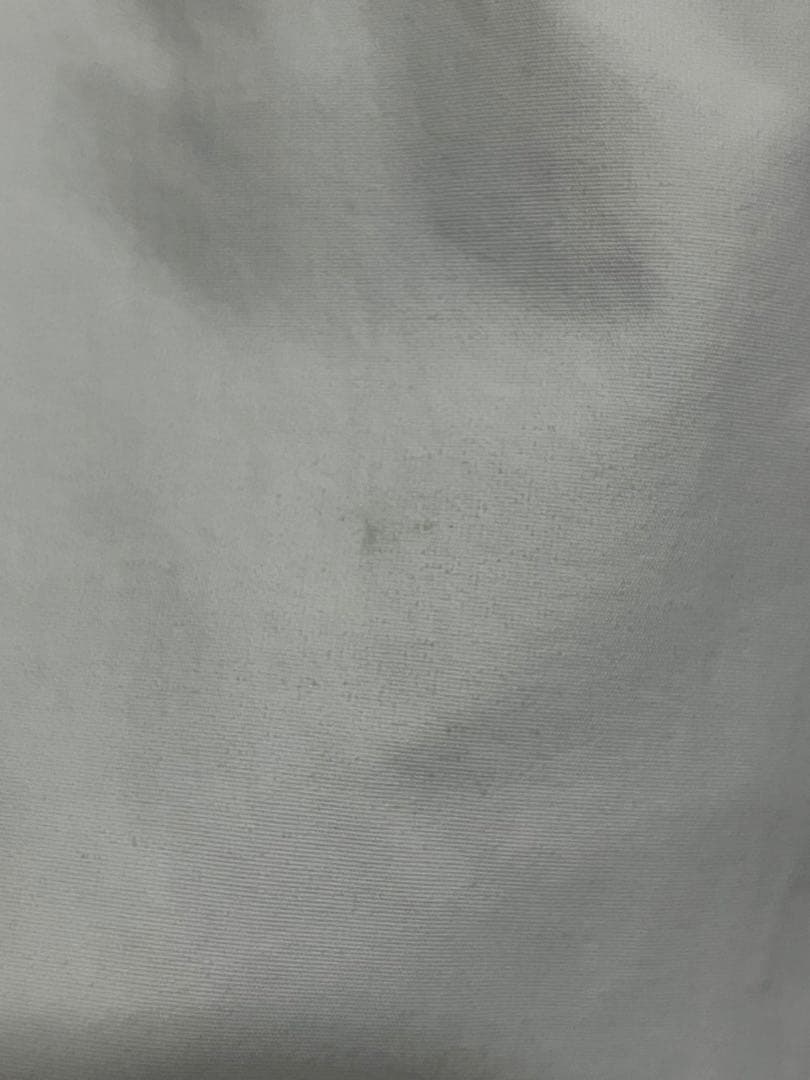 H*R様 Burton [ak] GORE-TEX スノーボードウェア S