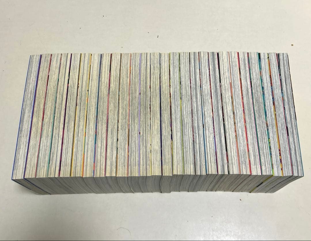 地縛少年 花子くん　全巻セット