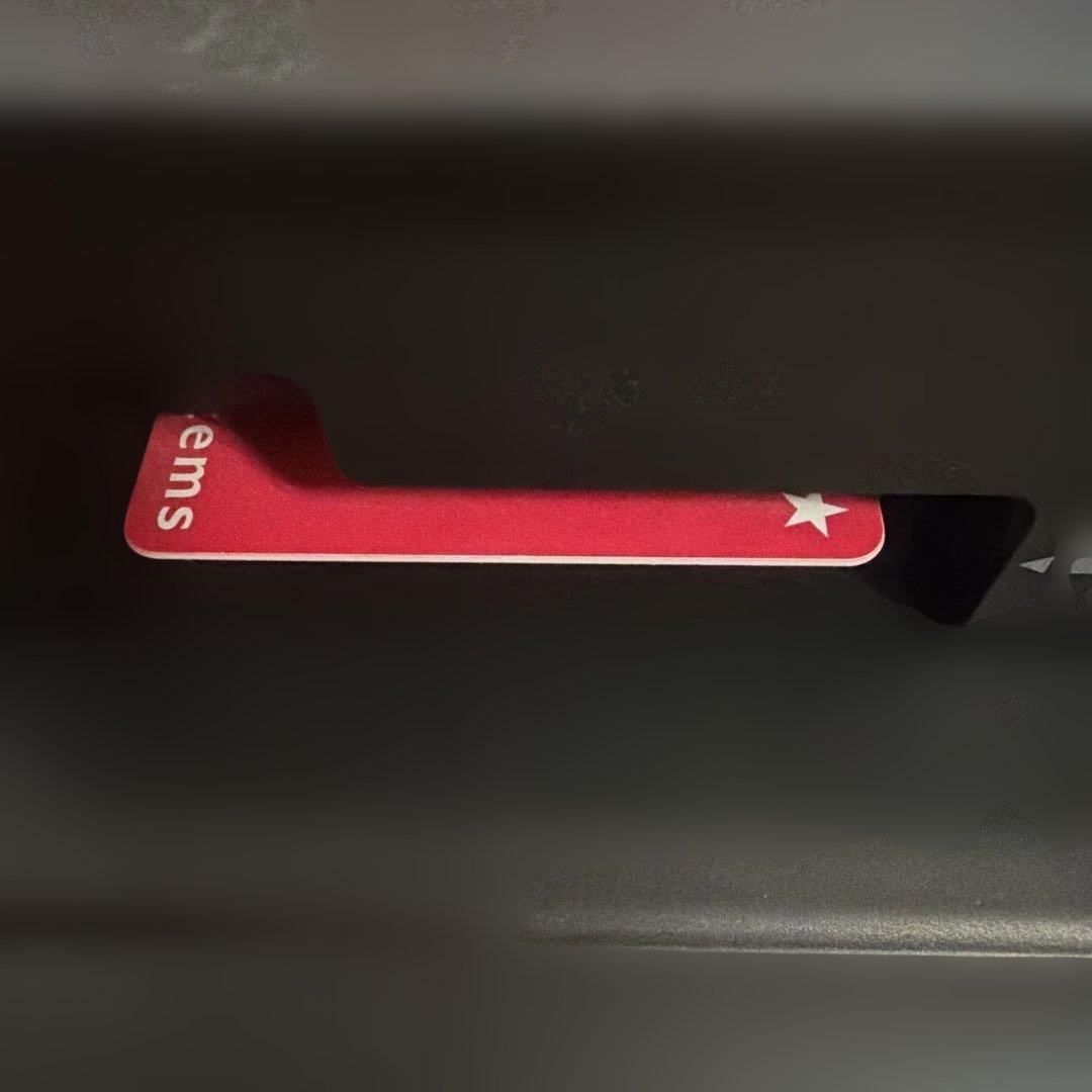 動作品　4B-C20AT3 シャープ　BDレコーダー