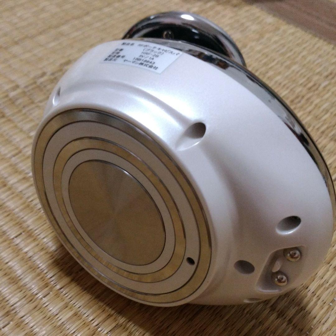 ヤーマン　PFボーテ　キャビスパ　セルキャビ　F