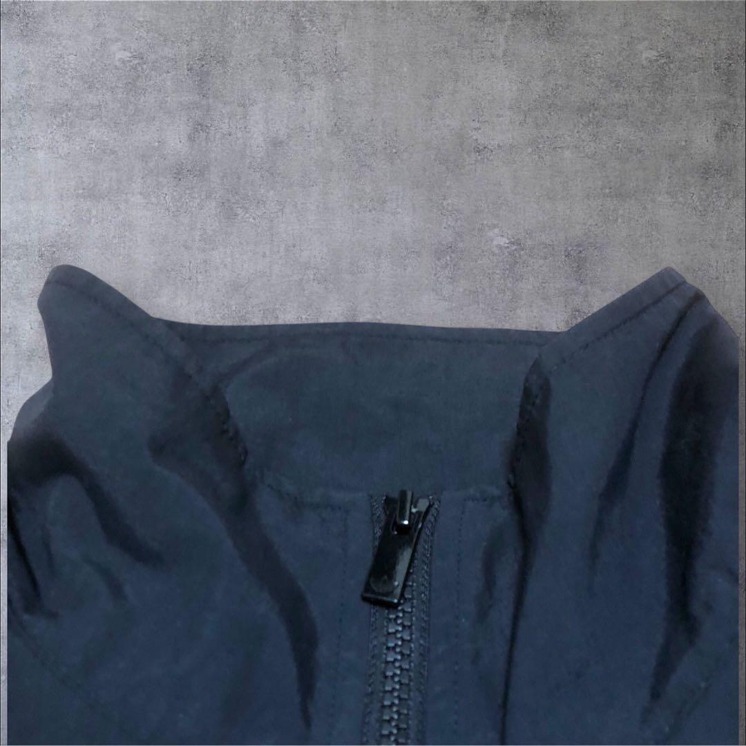 adidas アディダス ウーブン ファイヤーバード トラックトップ　2XL