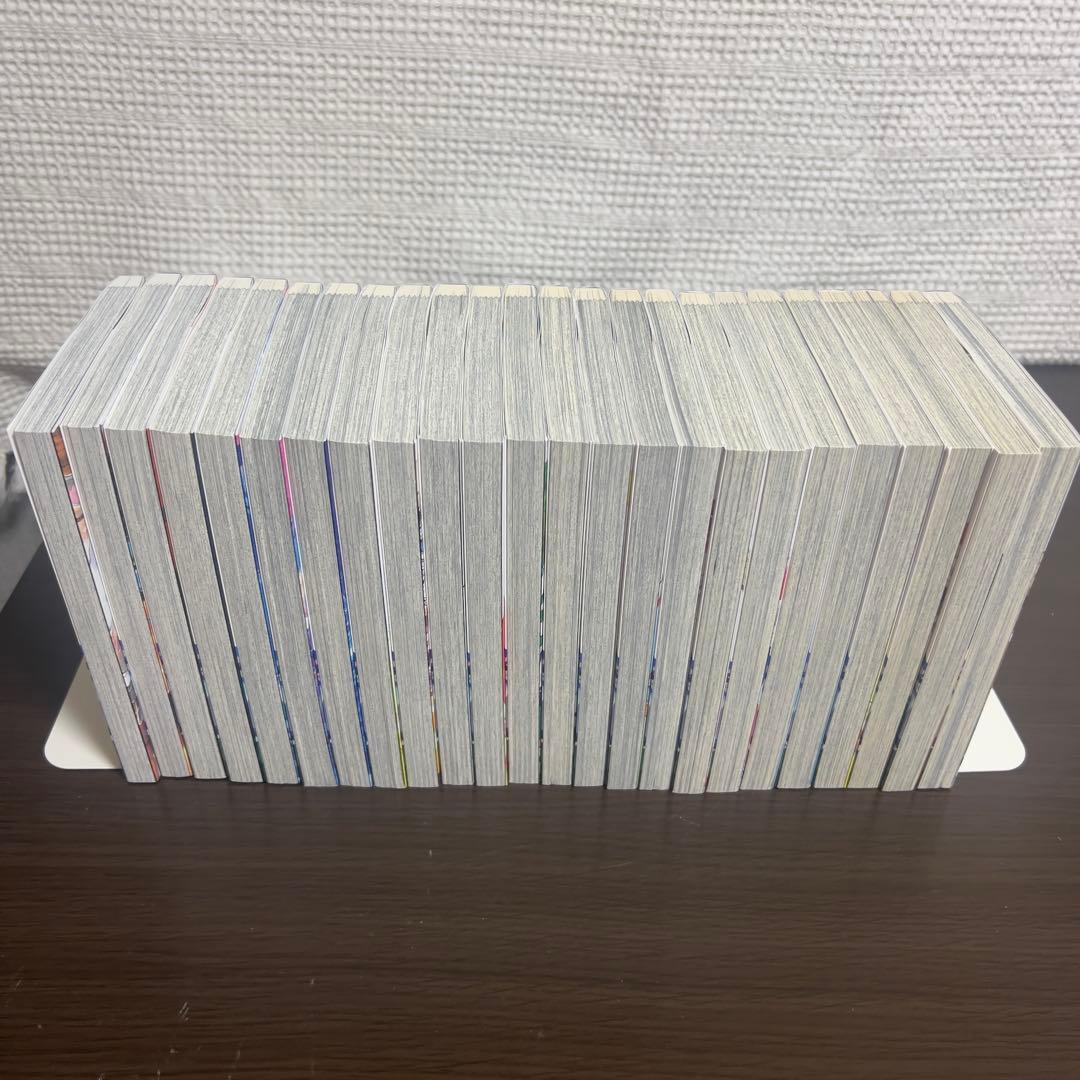 【早い者勝ち‼️】シャングリラ・フロンティア 全24巻｜一気読み不可避 初版多