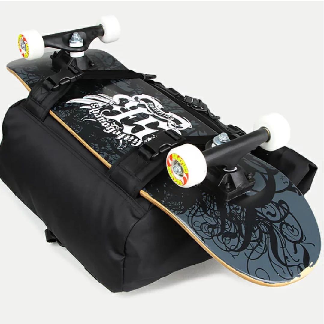 【AS2OV（アッソブ）CORDURA DOBBY 2WAYバッグ B4