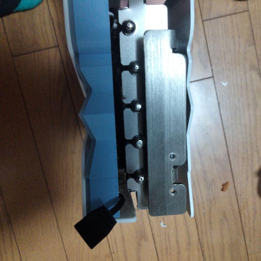 グラフィックボード・グラボ・ビデオカード rtx3080