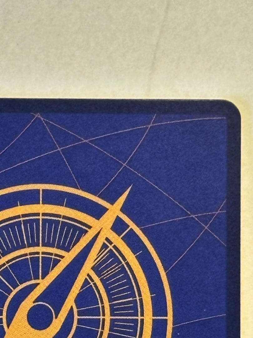 ONE PIECE サボ REDSPーSEC