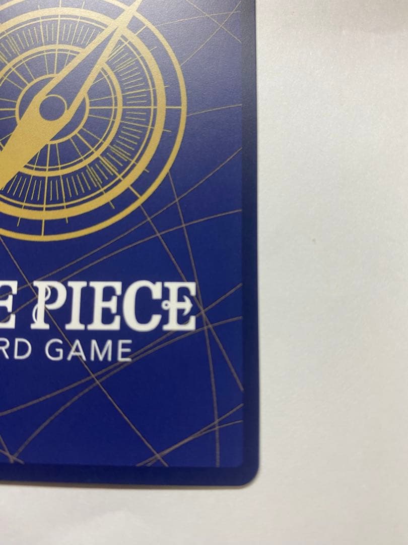 ゼウス　SP エッグヘットクライシス