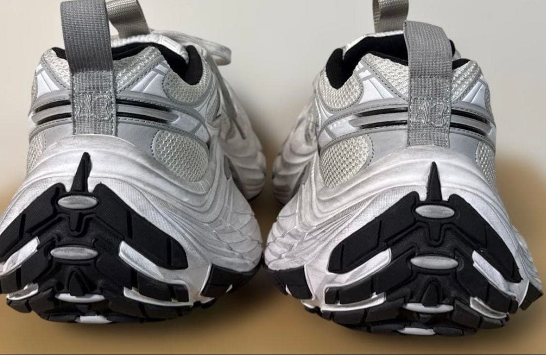 バレンシアガ　10XL 43 balenciaga