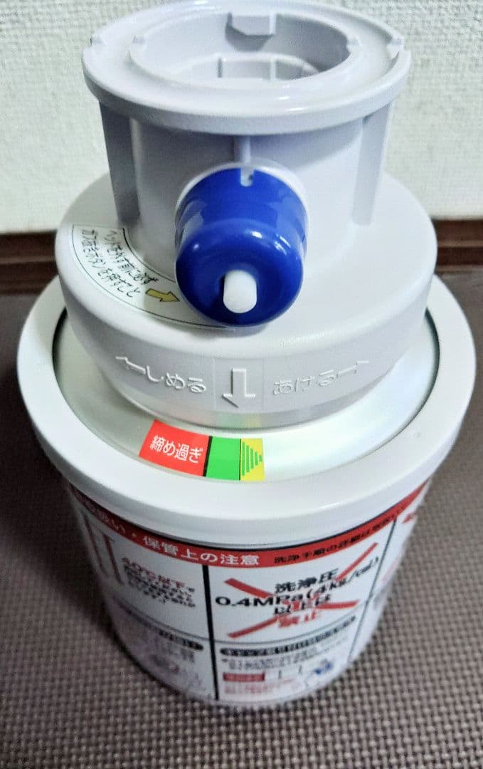 送料無料♪ ビールサーバー部品及び洗浄部材豪華10点セット♪ ダブルタイプ