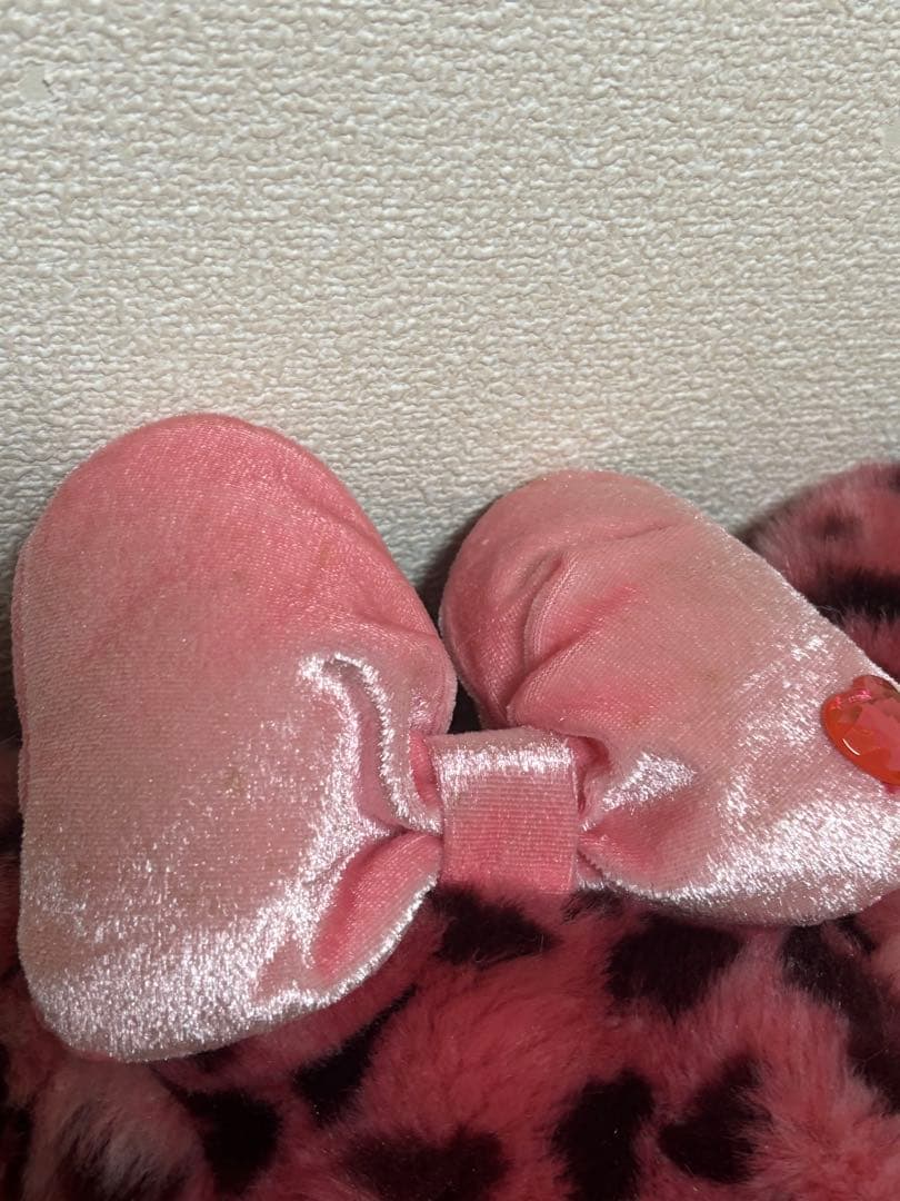 ファンキャップ【ディズニー】