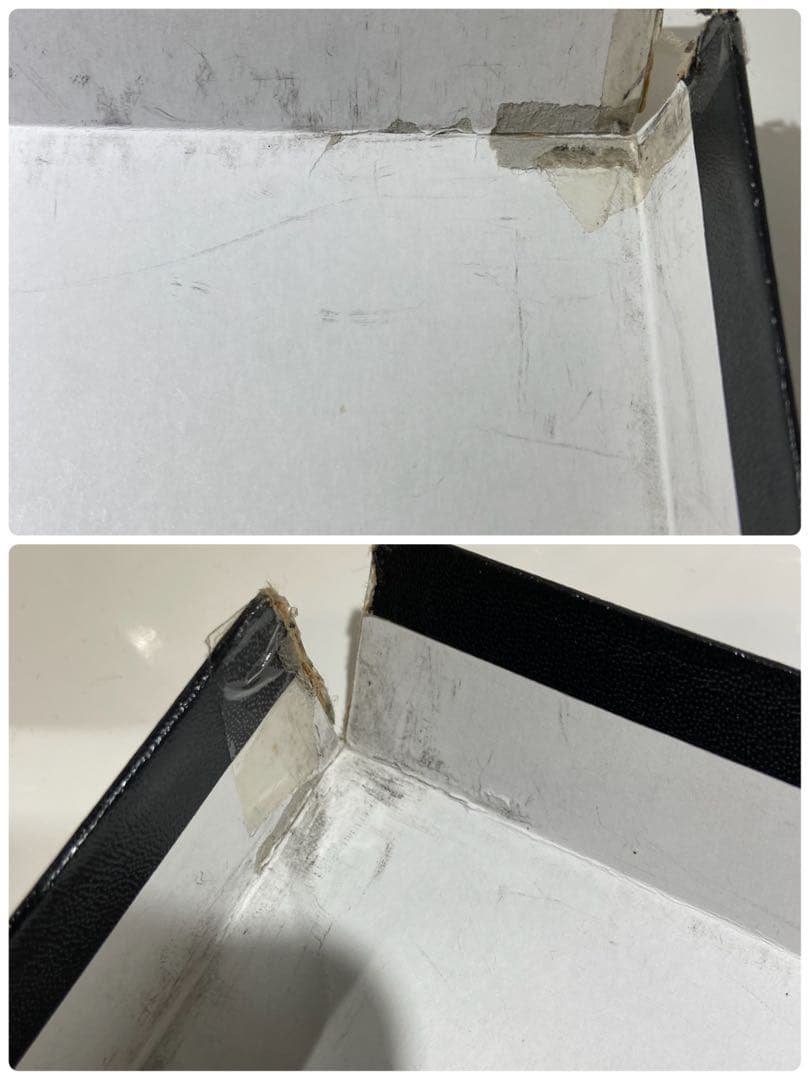 CHANEL 厚底ショートファーブーツ　カラー　ブロンズ