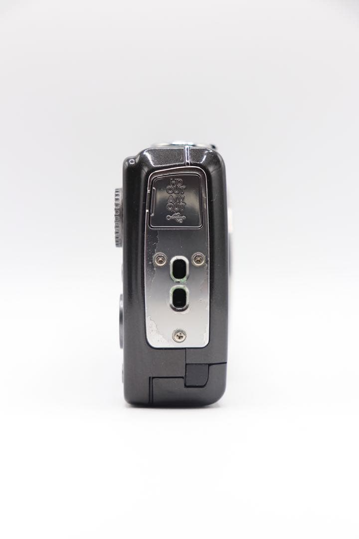 ✨動作確認済み！✨FUJIFILM FinePix F200EXR 充電器付き！