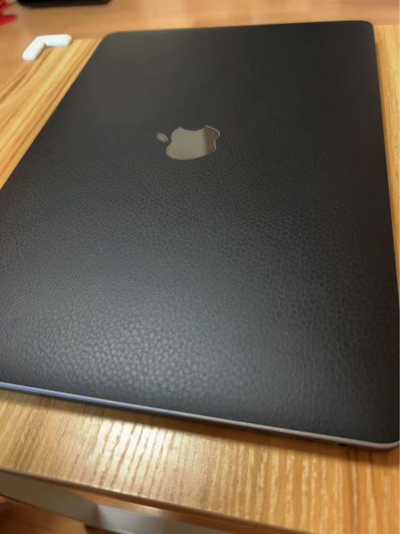 MacBookPro 13inch 8GB 512GB 2018年