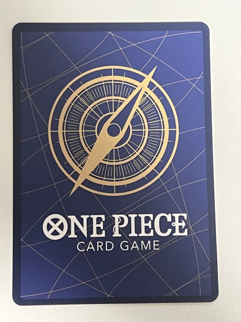 ジュラキュール・ミホーク コミックパラレル コミパラ ローダー３つ付き