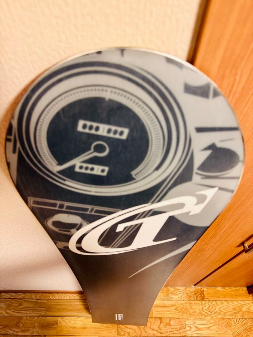 オガサカ ct 156 ogasaka CT