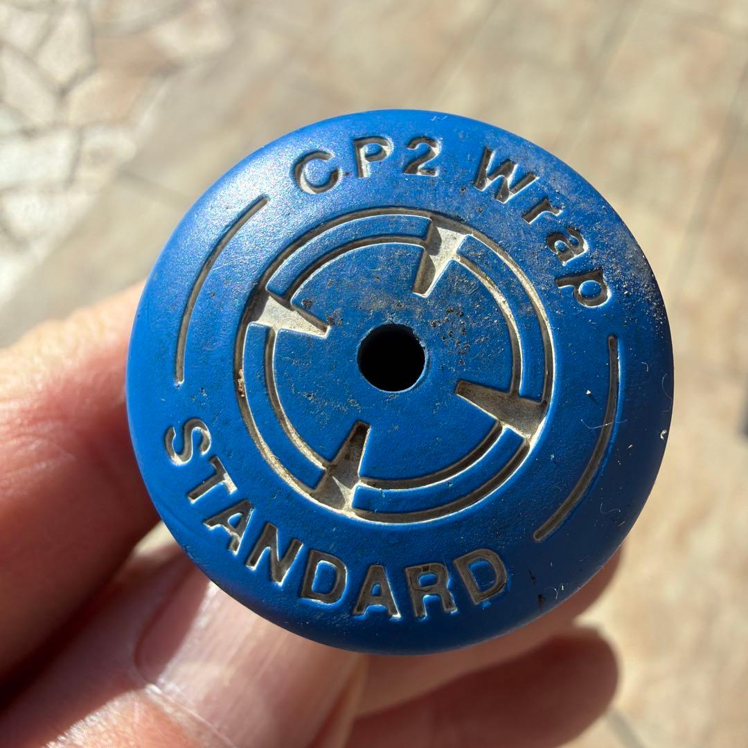 最終値下げ　PING G430 ドライバー 10.5度　10K MAX