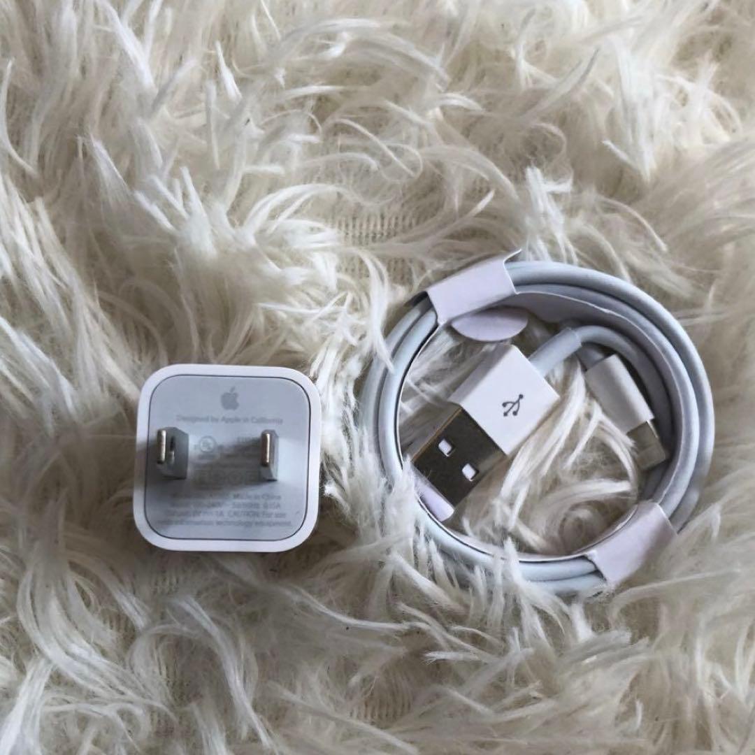 【即購入OK】iPad 第9世代 セルラーモデル【極美品】 #7 【付属品】