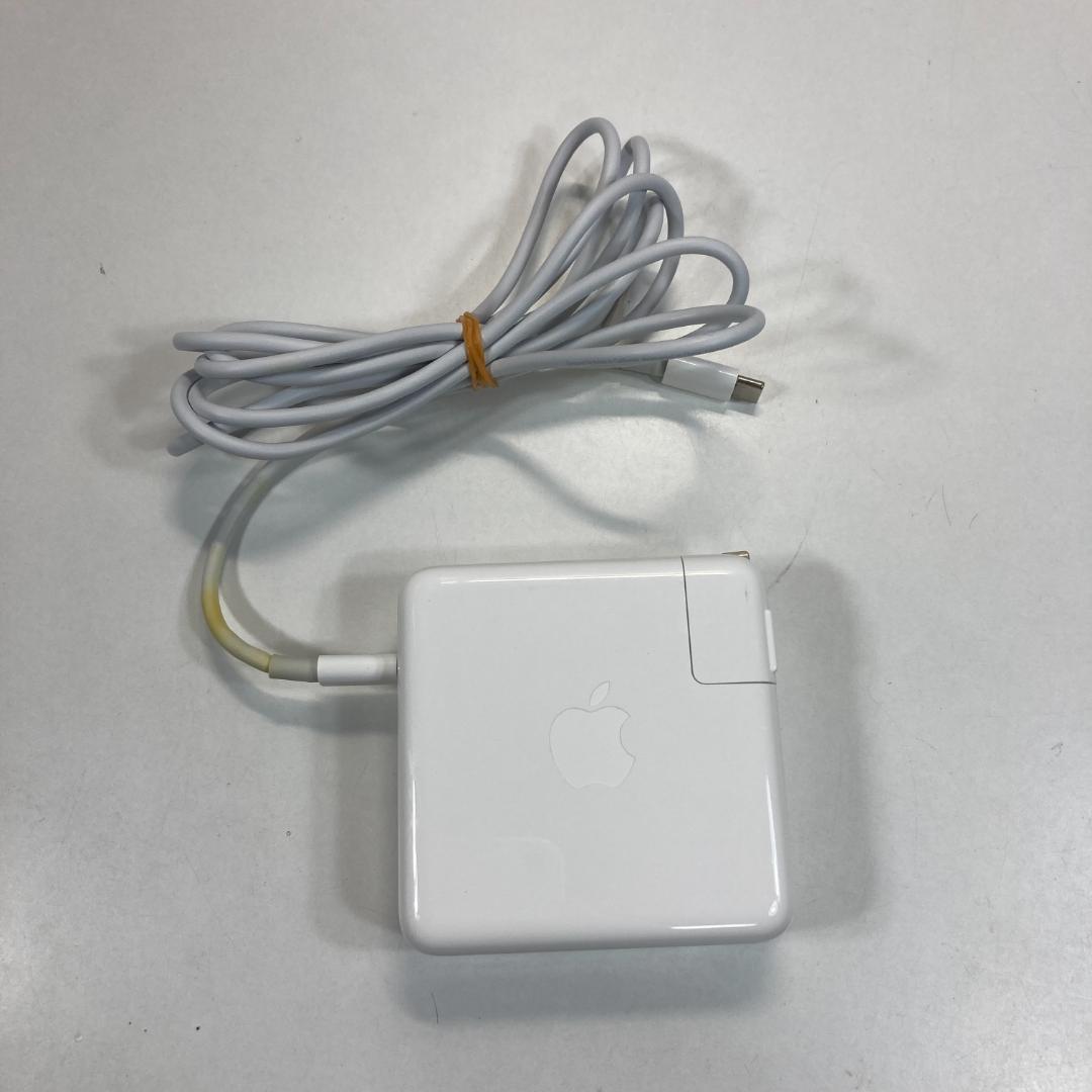 Apple MacBook Pro Core i7 ノートPC (B21)