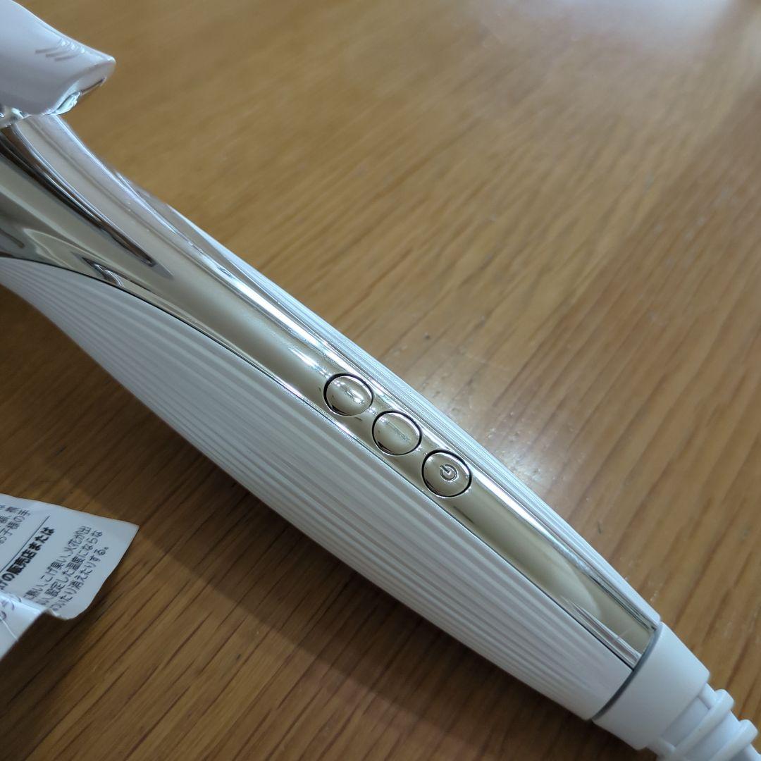 [日曜まで値下中]リファカールアイロン　26　正規品証明書あり箱無し