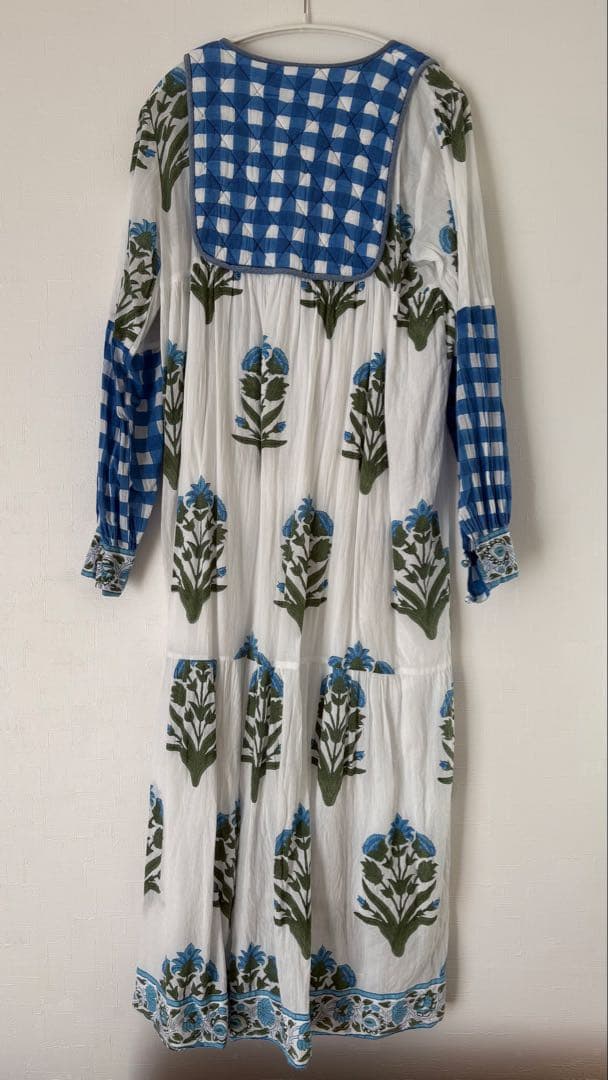 sz blockprints ワンピース