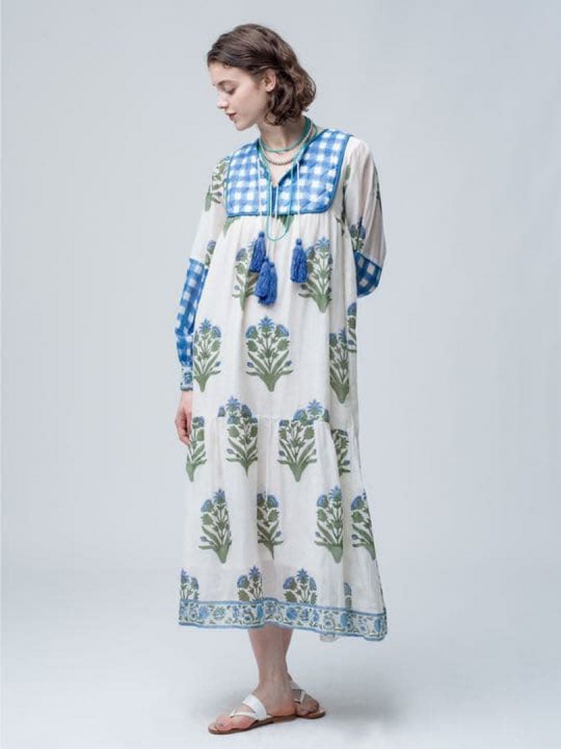 sz blockprints ワンピース