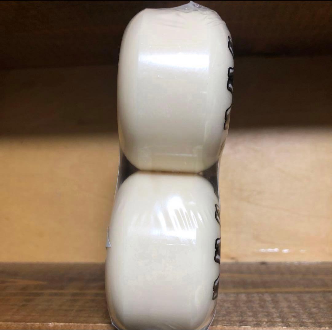 BONES X-FORMULA54㎜99a V6