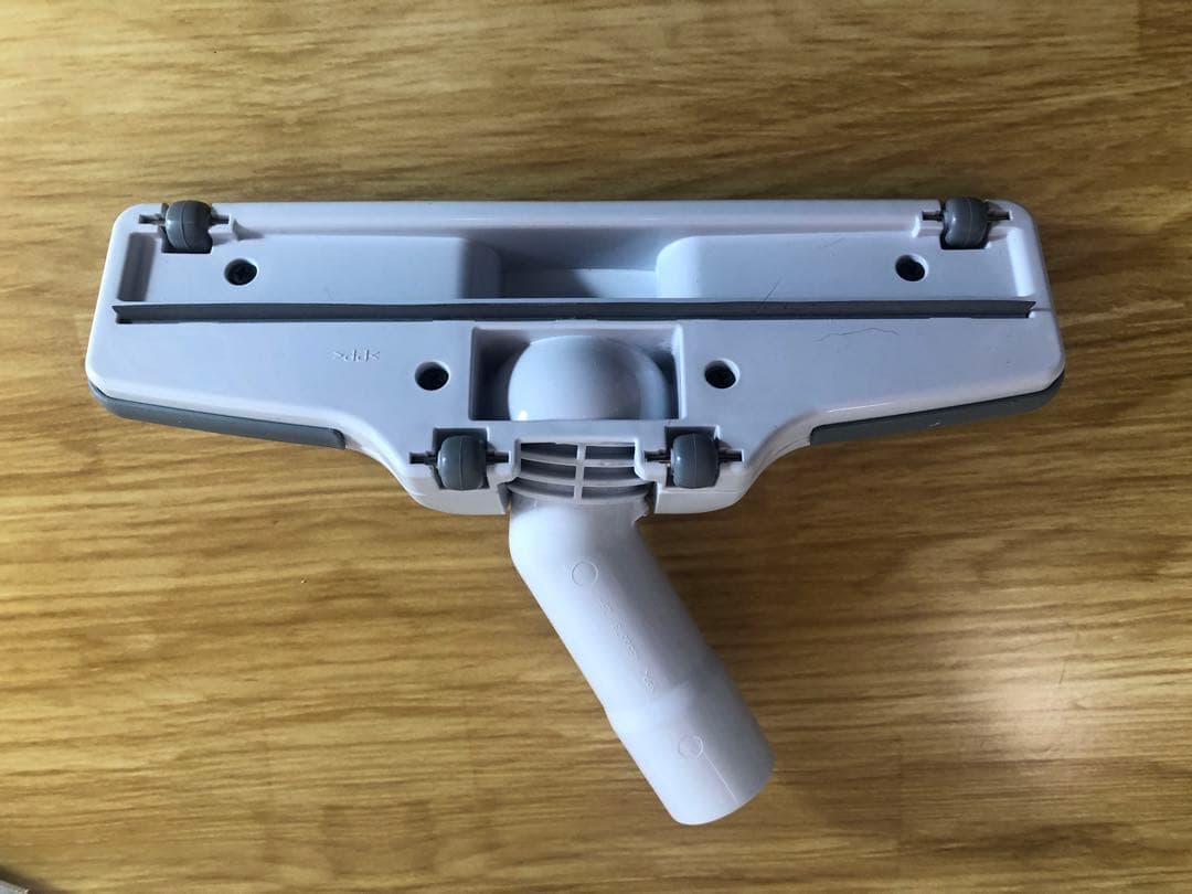 Makita マキタ 充電式クリーナー CL282FD 18V