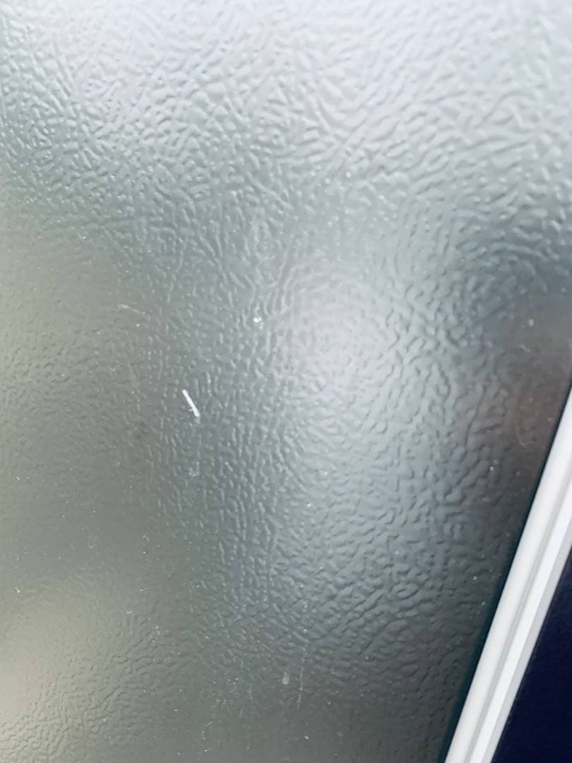 ✅SHARPノンフロン冷凍冷蔵庫✅送料設置無料 ✅SJ-GW35F-R✅