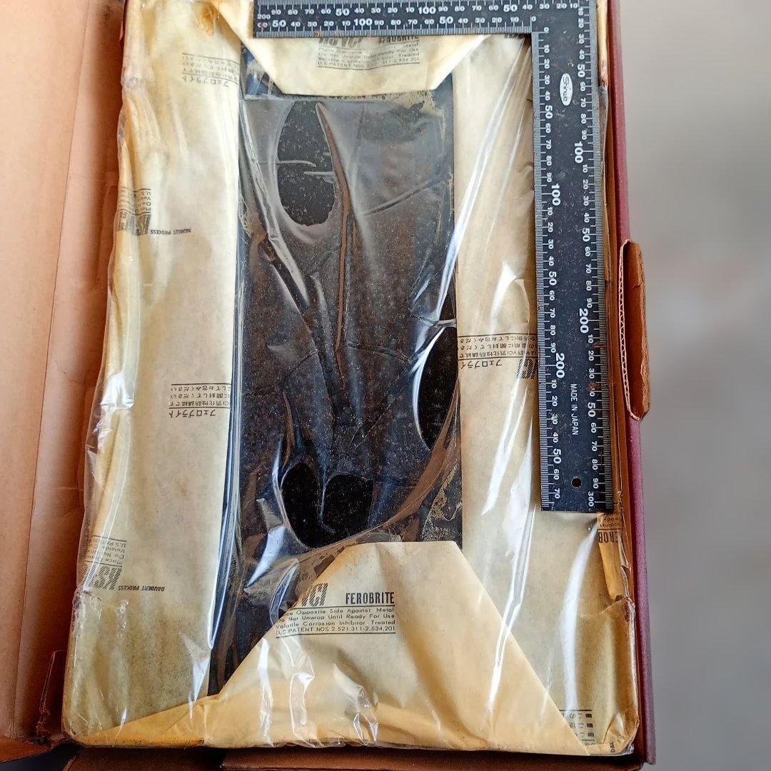 オイルプレート