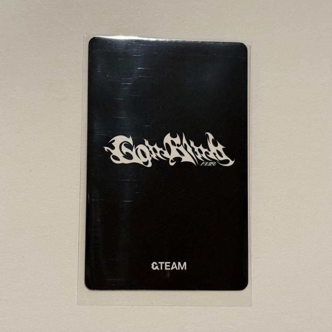 &TEAM 月狼 yzy 中華 ラキドロ K