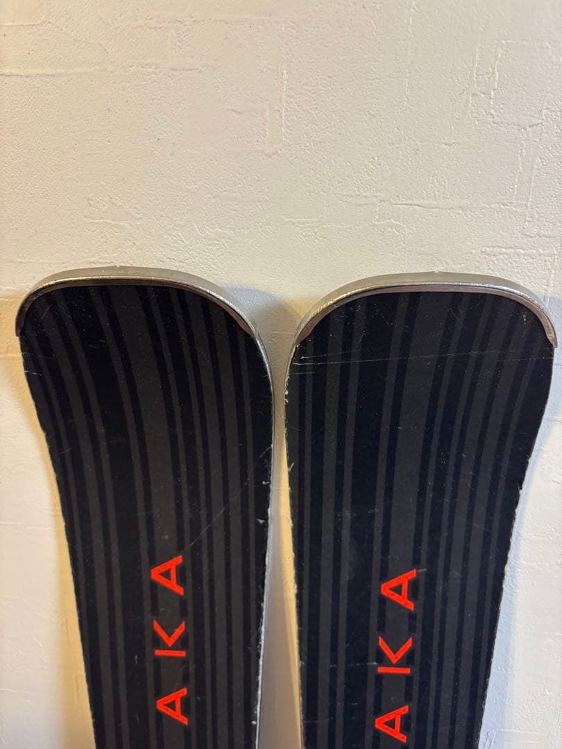 オガサカ KS-AP PRD12 165