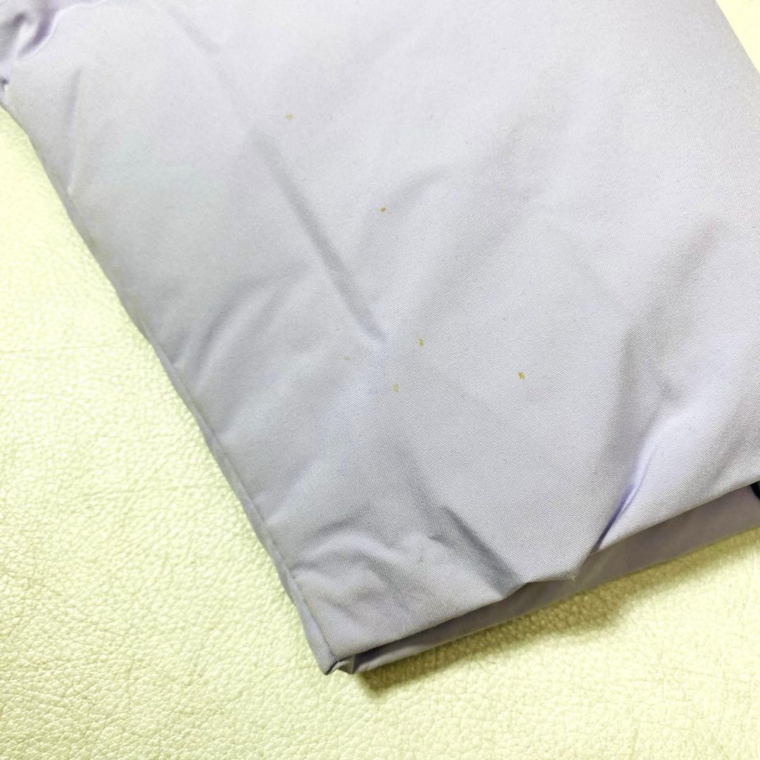 ジャケット・アウター Holzweiler Besseggen Down Jacket Lilac