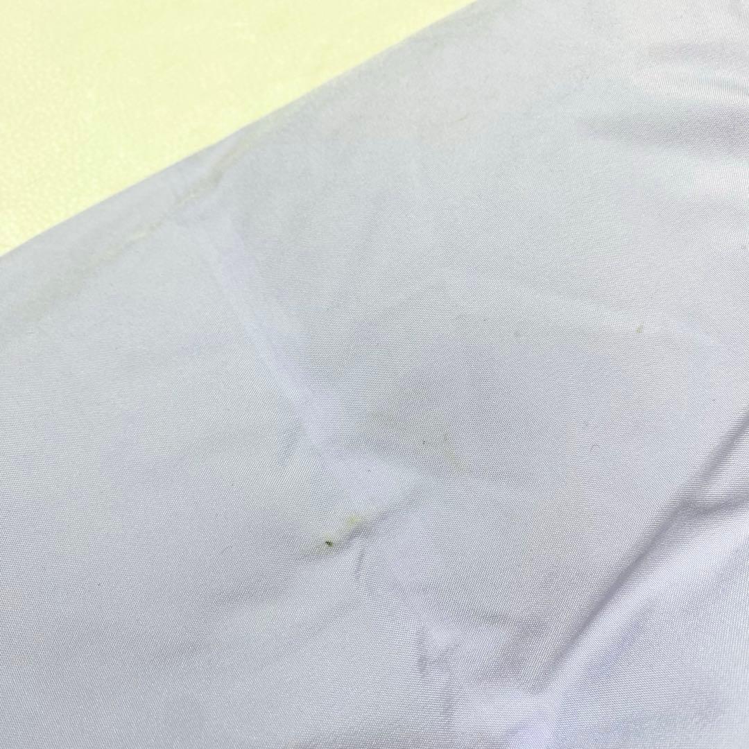 ジャケット・アウター Holzweiler Besseggen Down Jacket Lilac