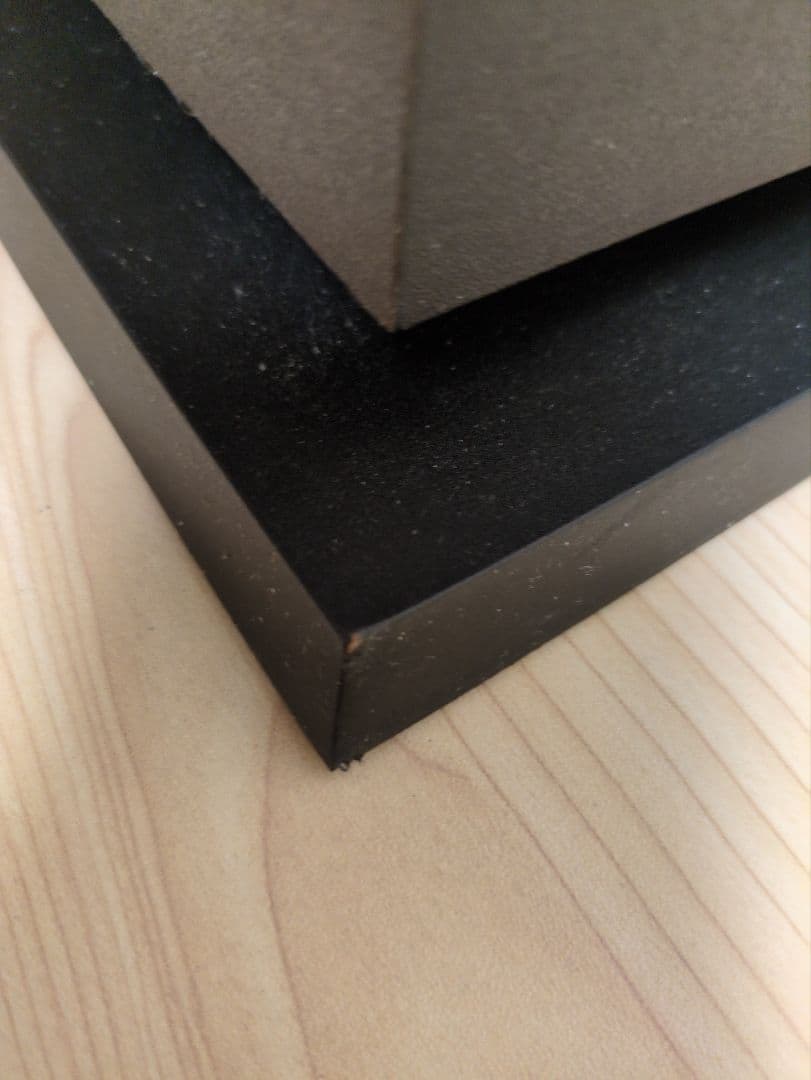 【美品】ポークオーディオ POLK AUDIO MONITOR MXT60 1本