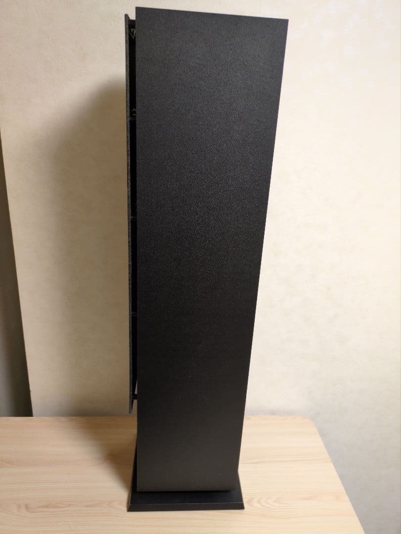 【美品】ポークオーディオ POLK AUDIO MONITOR MXT60 1本