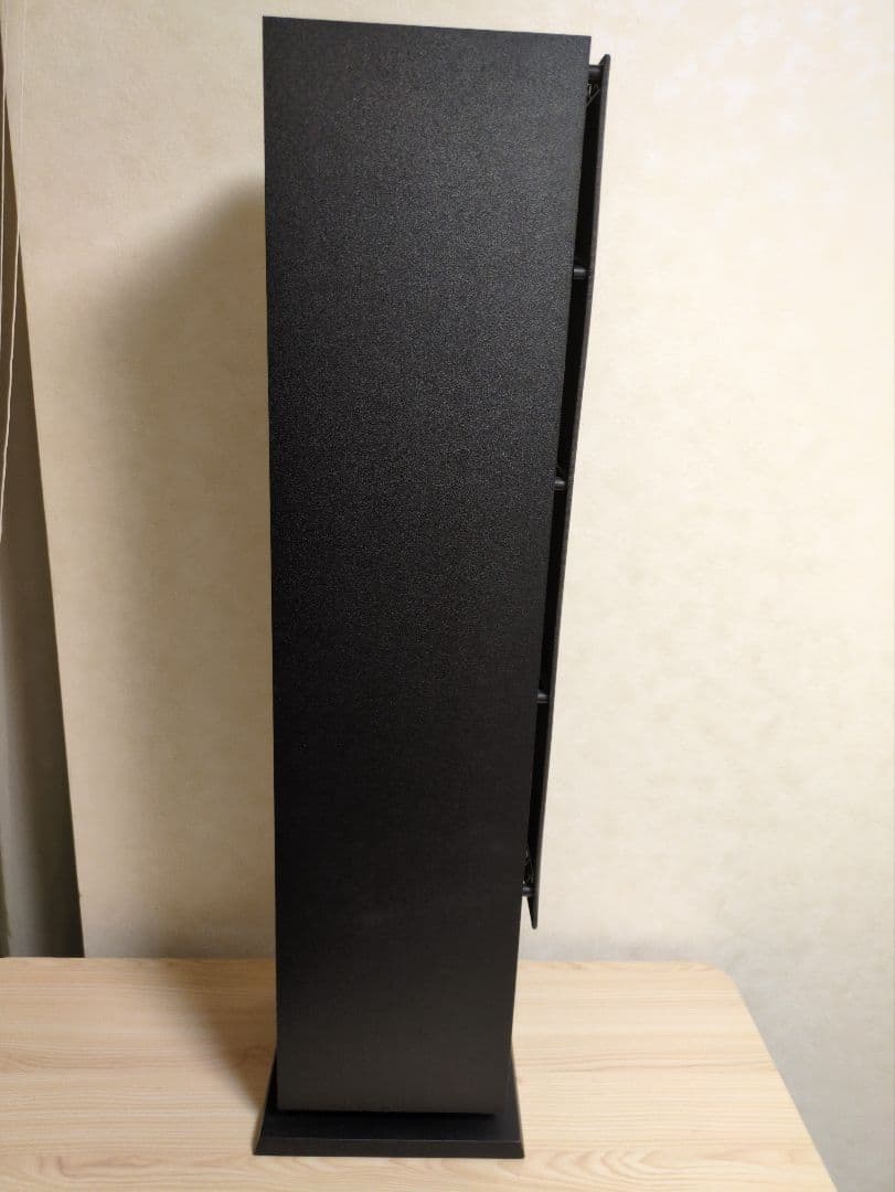 【美品】ポークオーディオ POLK AUDIO MONITOR MXT60 1本