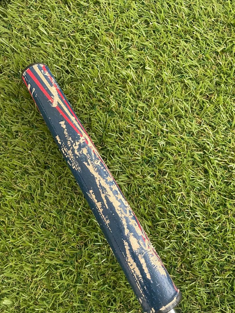 Scotty Cameron Select Newport 2 パター　34 ②