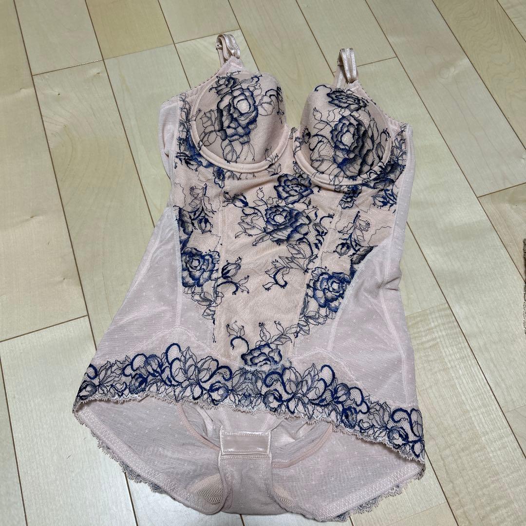 リュミエスFV C75L 「D75 L70セット単品各13000円写真有り」