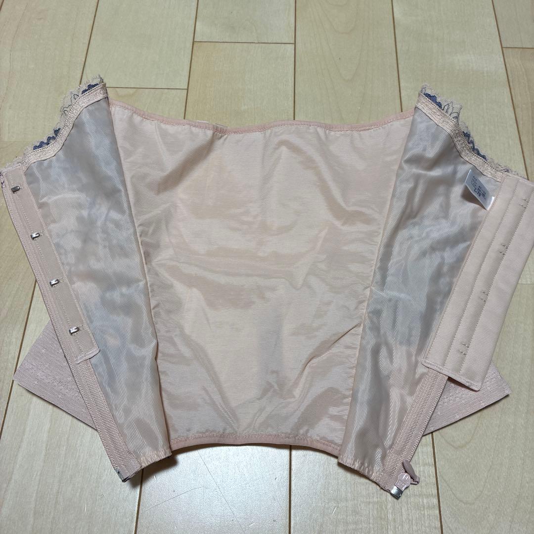 リュミエスFV C75L 「D75 L70セット単品各13000円写真有り」