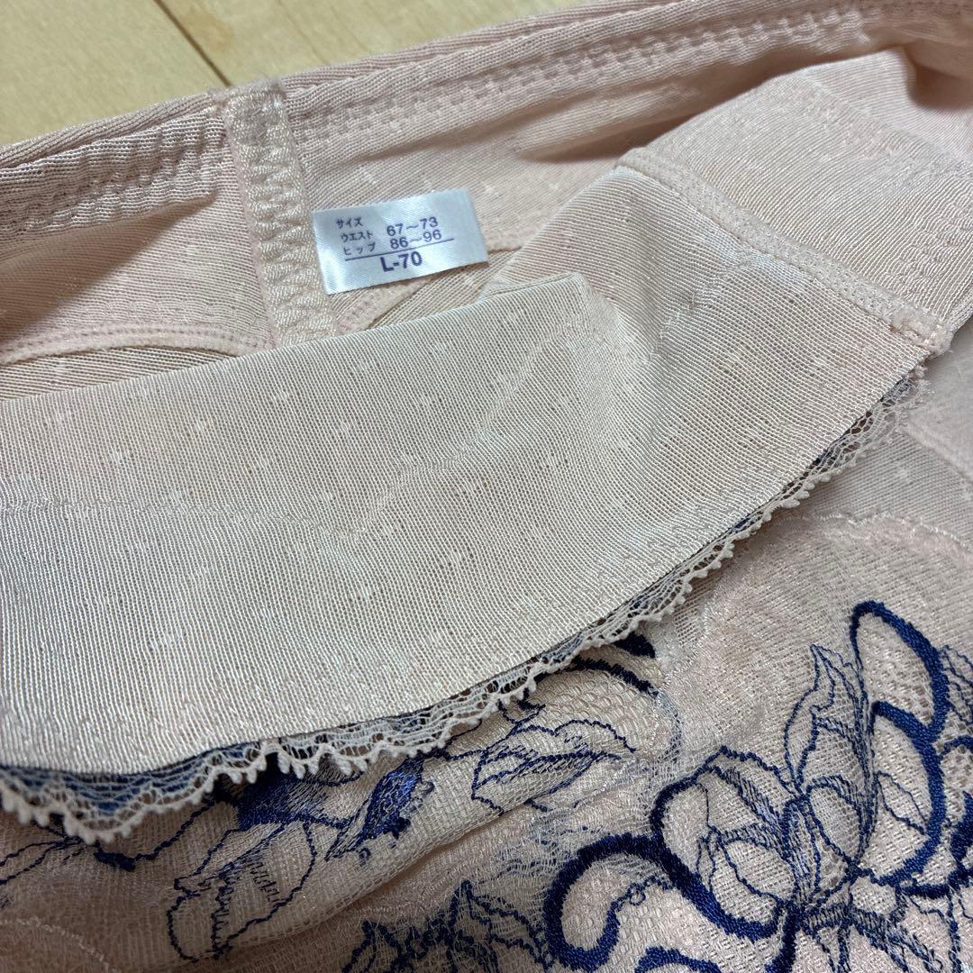 リュミエスFV C75L 「D75 L70セット単品各13000円写真有り」