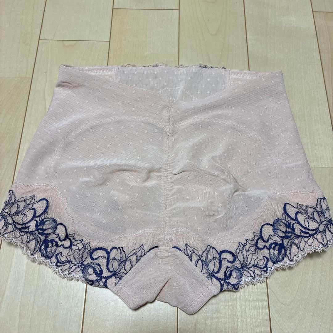 リュミエスFV C75L 「D75 L70セット単品各13000円写真有り」