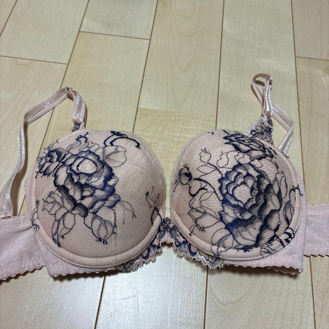 リュミエスFV C75L 「D75 L70セット単品各13000円写真有り」