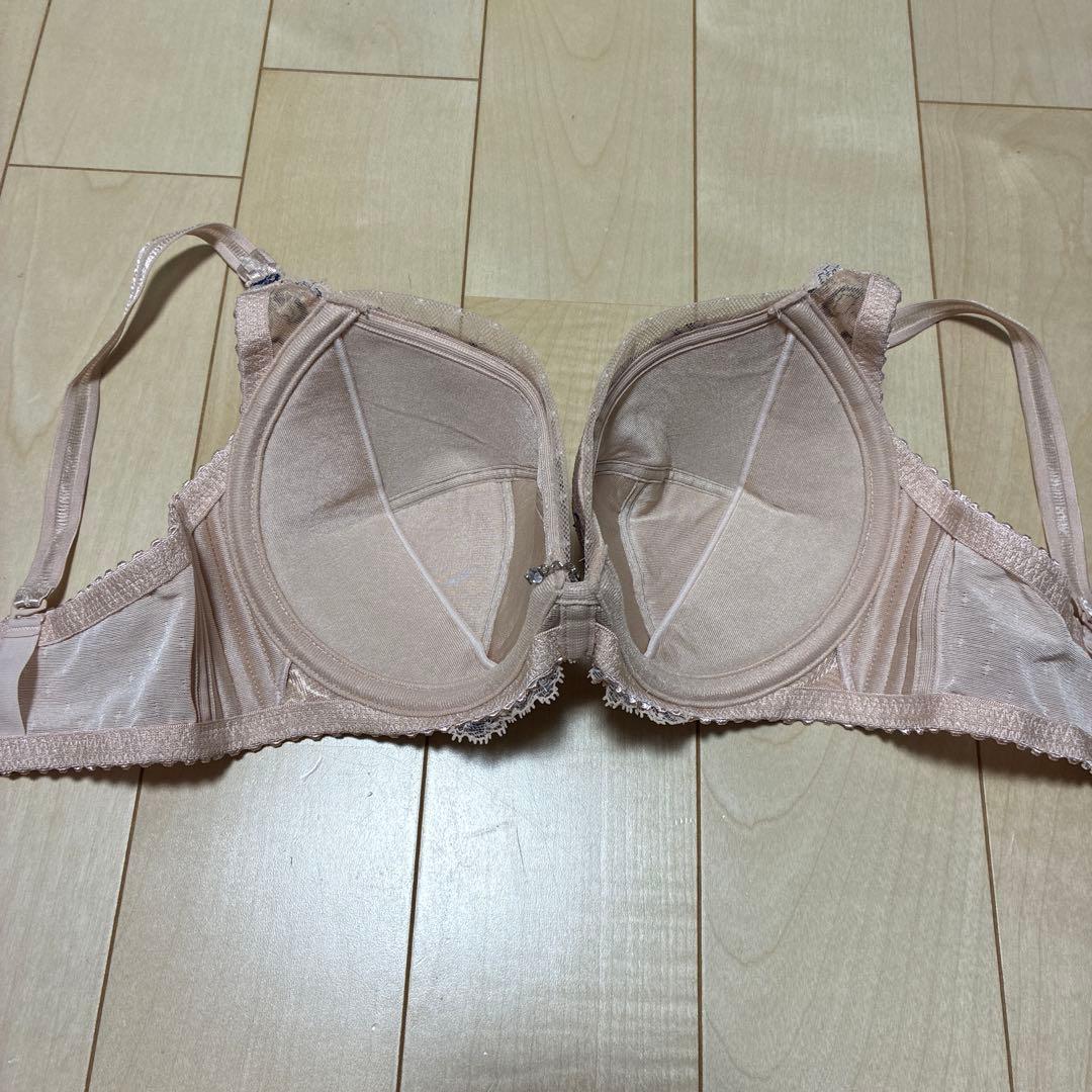 リュミエスFV C75L 「D75 L70セット単品各13000円写真有り」