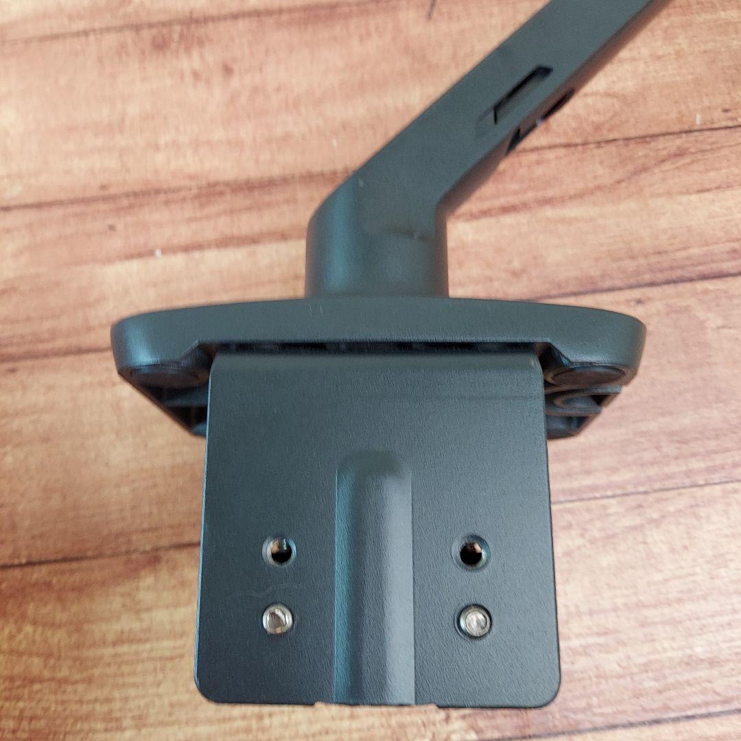 玲*様 ERGOTRON エルゴトロン MXV　モニターアーム