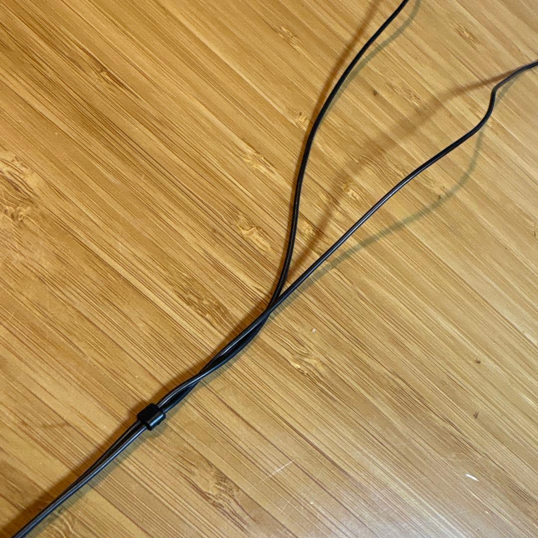 ソニースポーツ　SONY sports mdr-a30