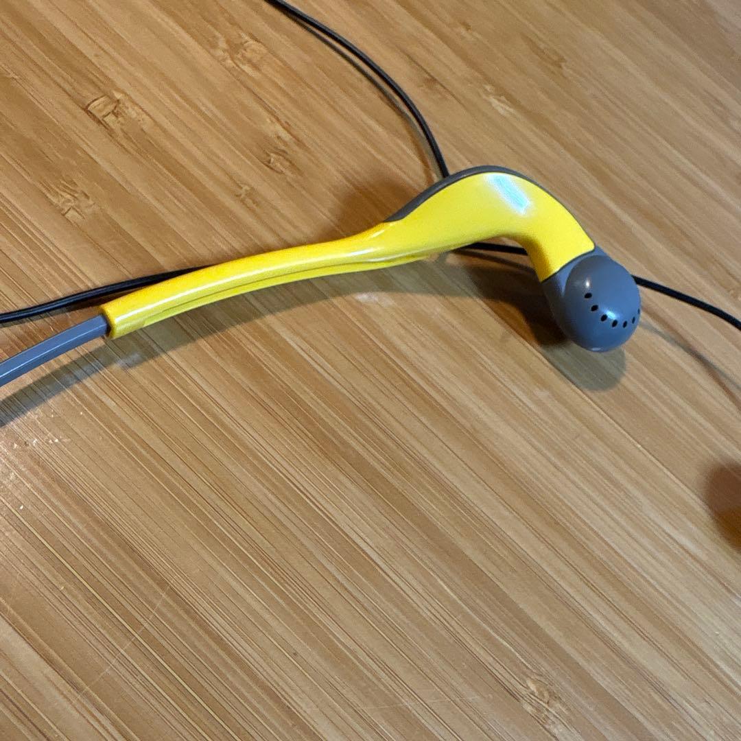 ソニースポーツ　SONY sports mdr-a30