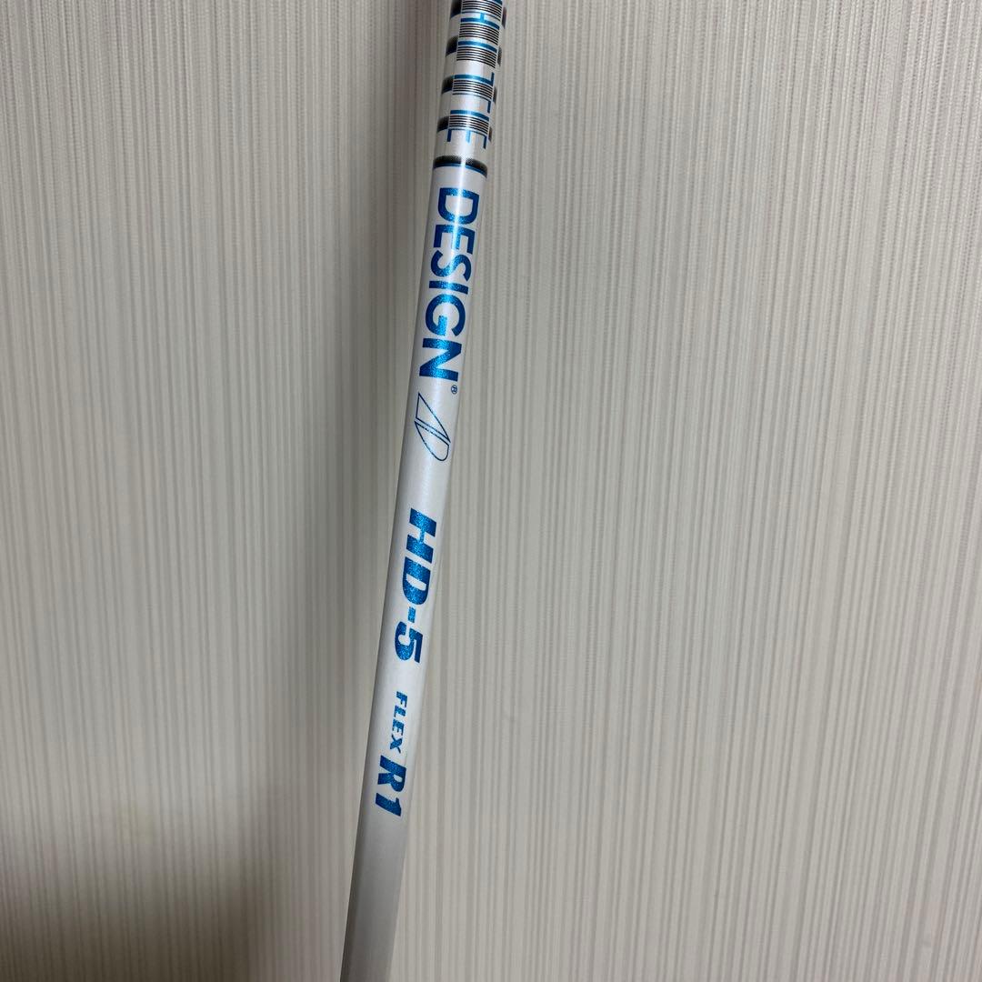 プロギア　キャリーズQ 3＋