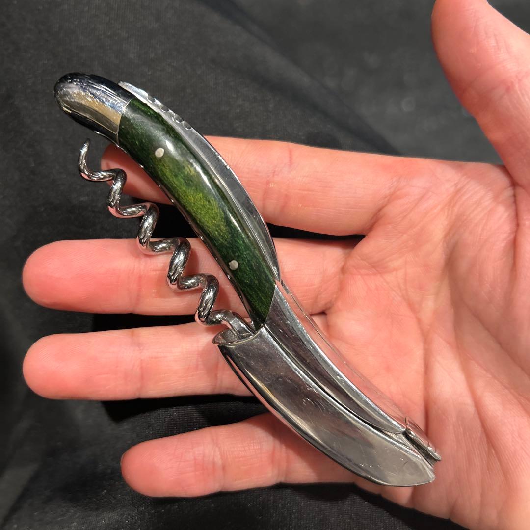 シャトーラギオール