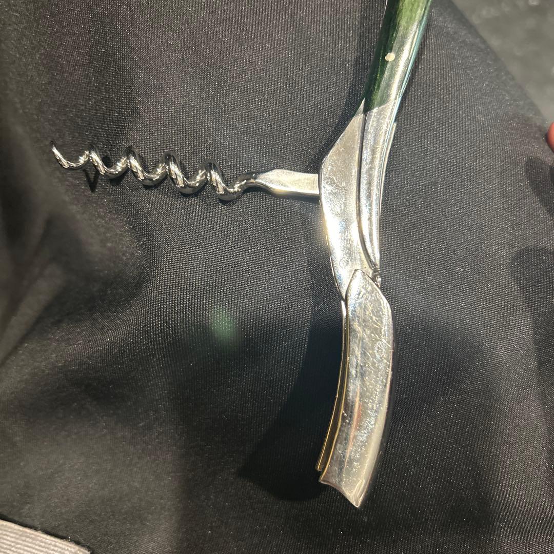 シャトーラギオール