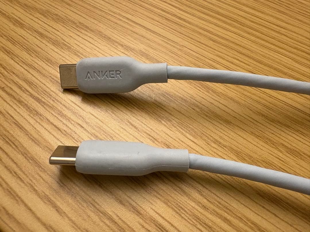 N*o様 MacBook Air 2020 13インチ(シルバー)