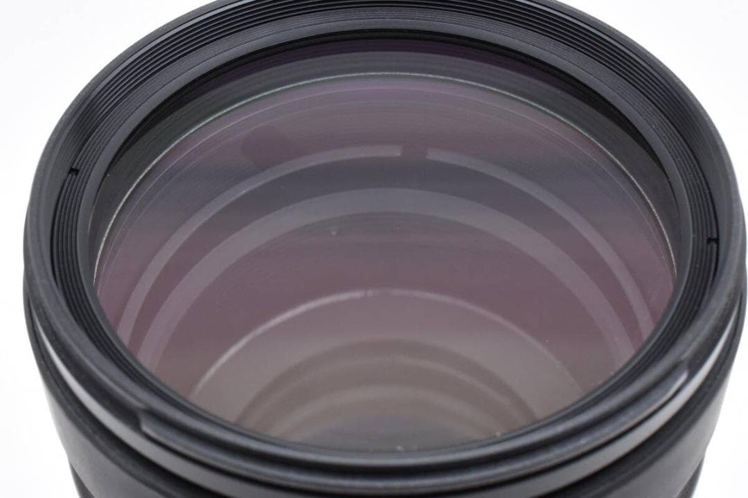 タムロン TAMRON AF LD 200-400mm F5.6 キヤノン